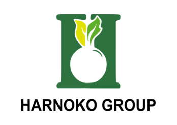 Client 1