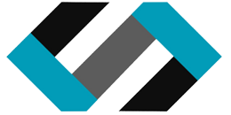 Logo KodeSis